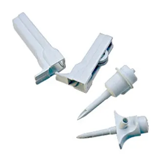 What industries benefit most from professional injection molding companies?