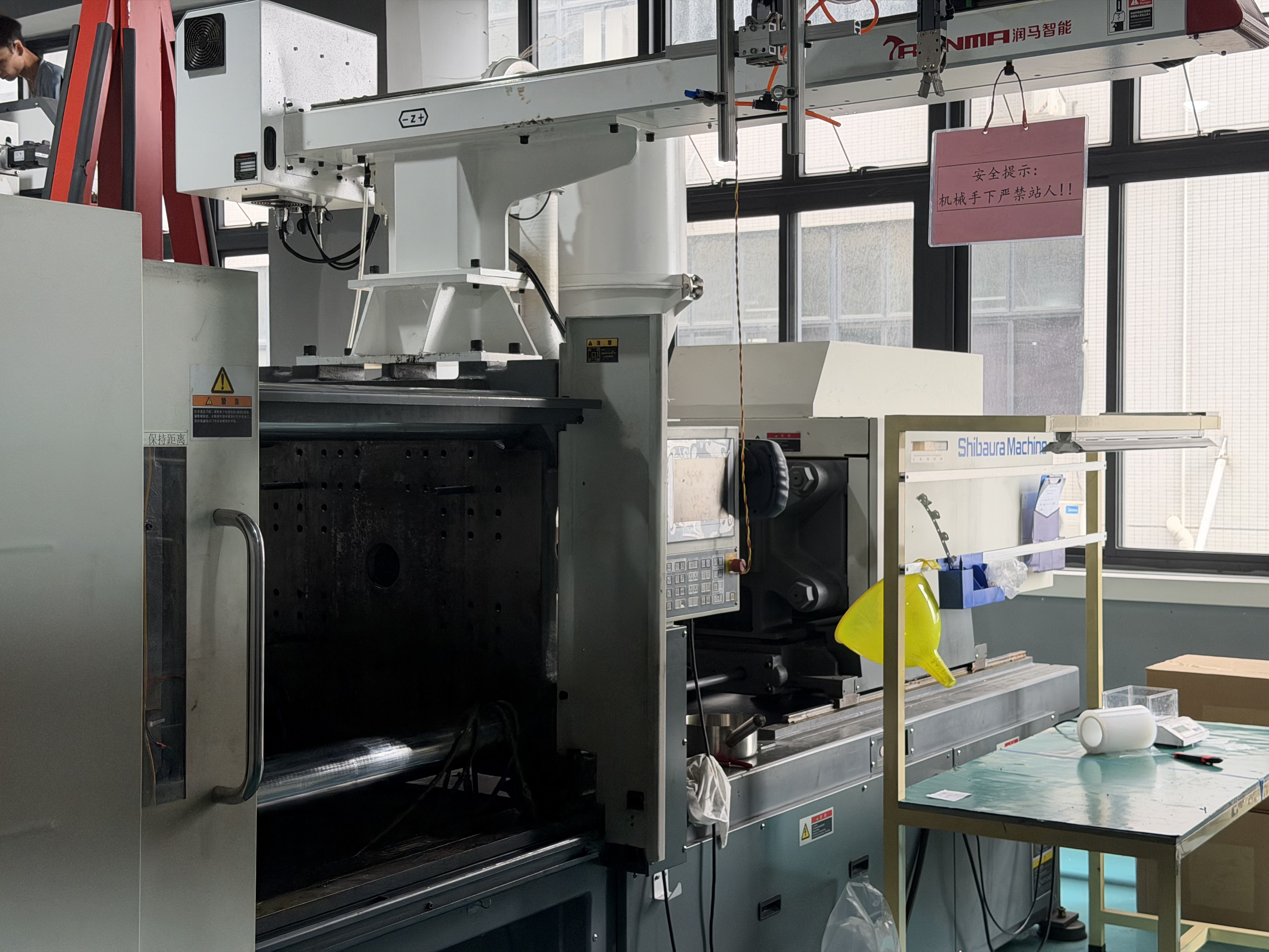 Superiore efficienza economica per una crescita aziendale sostenibile