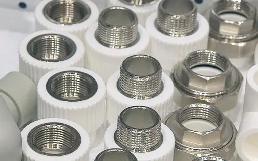 What Should Buyers Evaluate When Selecting a Plastic Injection Mold?