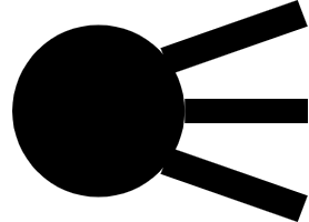光学レンズ