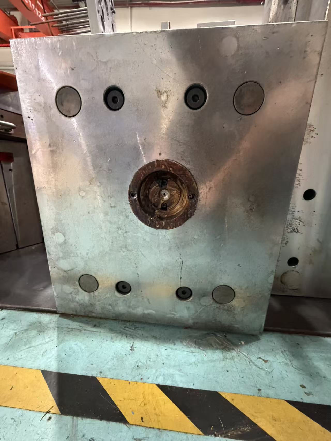 Selezione dei Materiali e Ottimizzazione delle Prestazioni