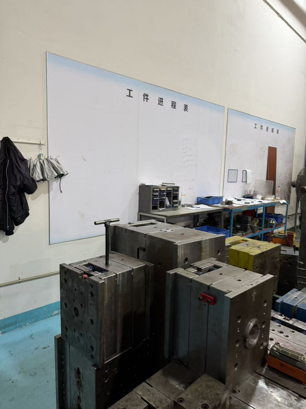 Efficienza economica attraverso l’automazione avanzata