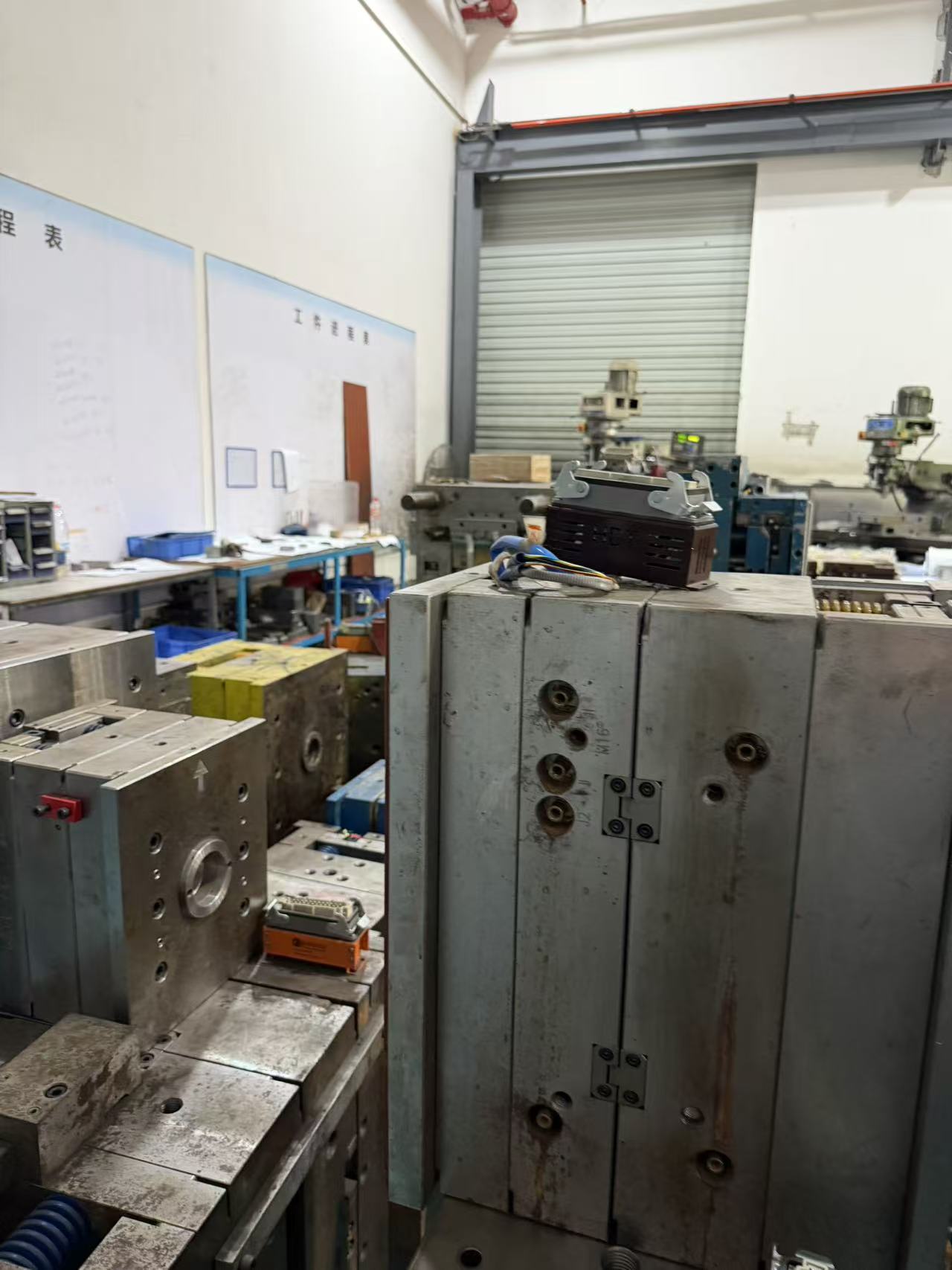 Vantaggi in termini di conformità normativa e sicurezza dei materiali