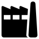 型作り