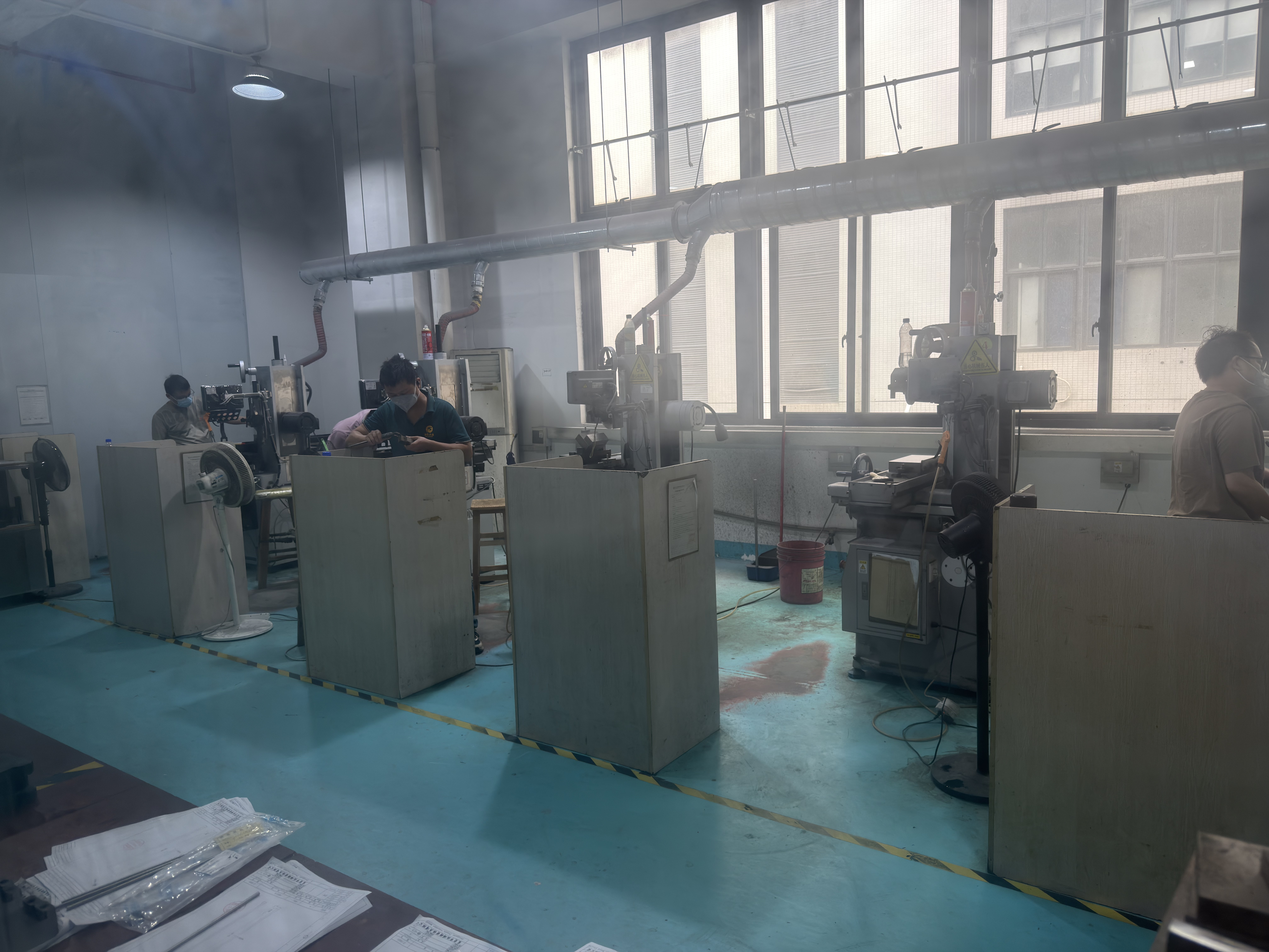 Versatilità dei Materiali e Ottimizzazione delle Prestazioni