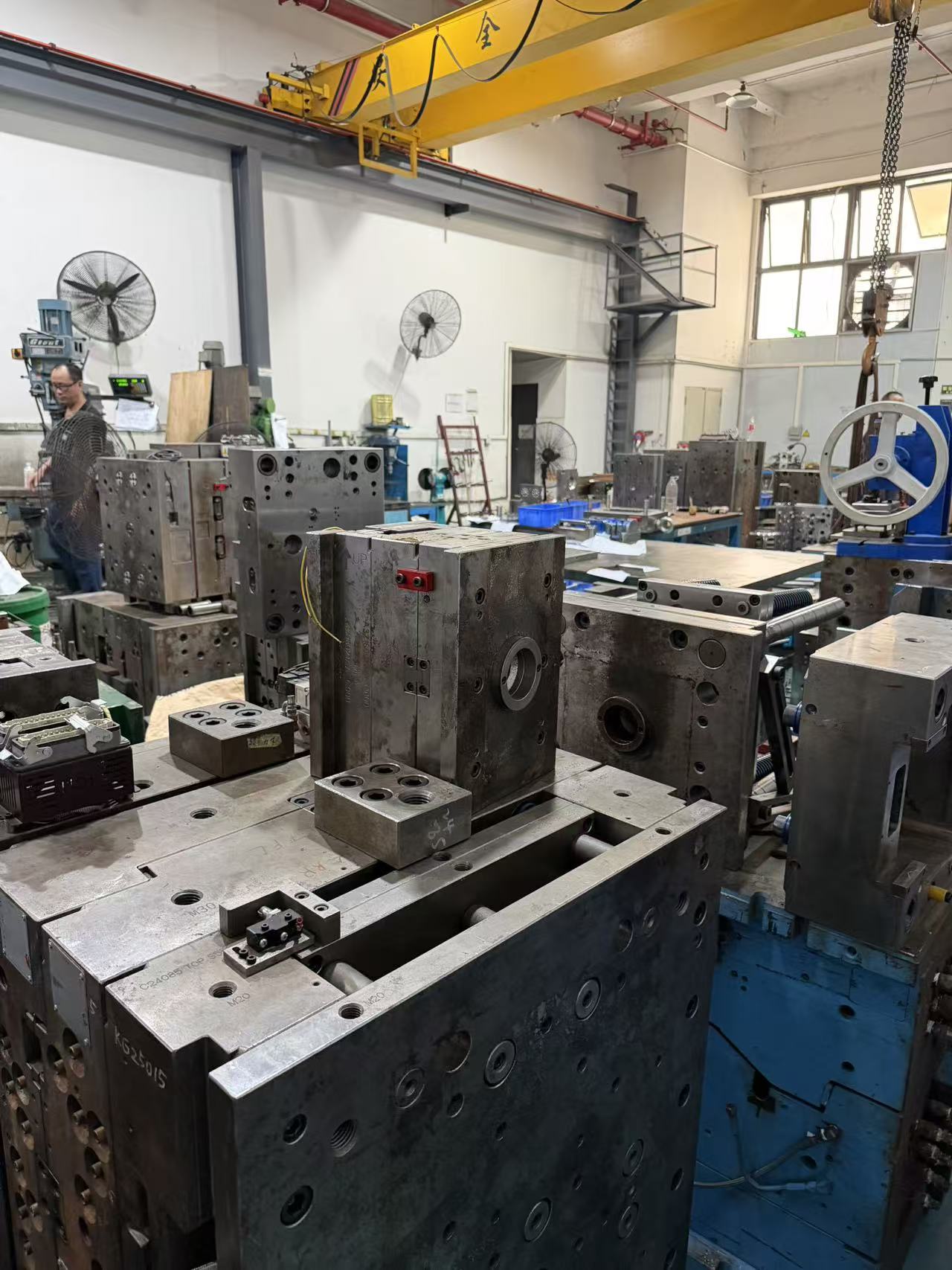 Ciência Avançada de Materiais e Versatilidade de Aplicação