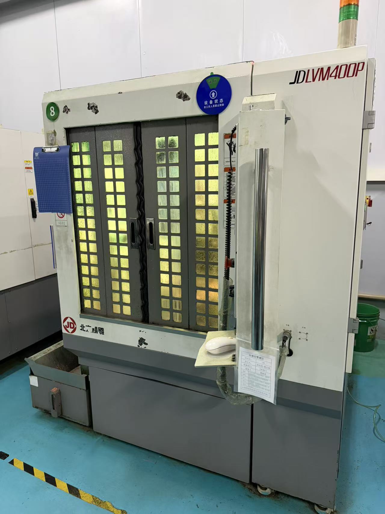 Flessibilità nella selezione dei materiali per ottimizzare prestazioni e costi