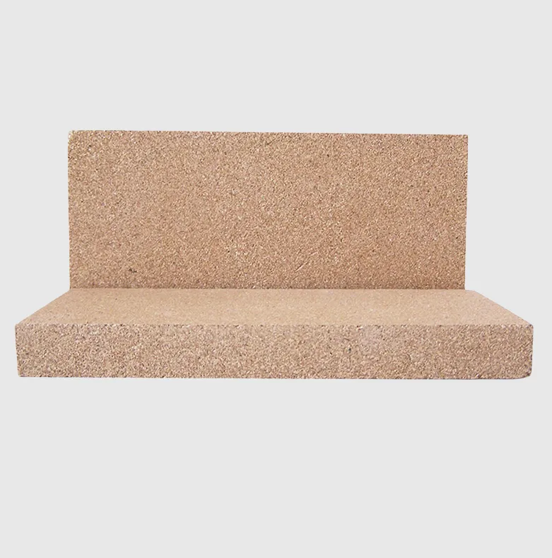 Implementing Vermiculite Insulation in 2025