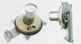 Vermiculite Board vs Other Common Fireproof Insulation Boards