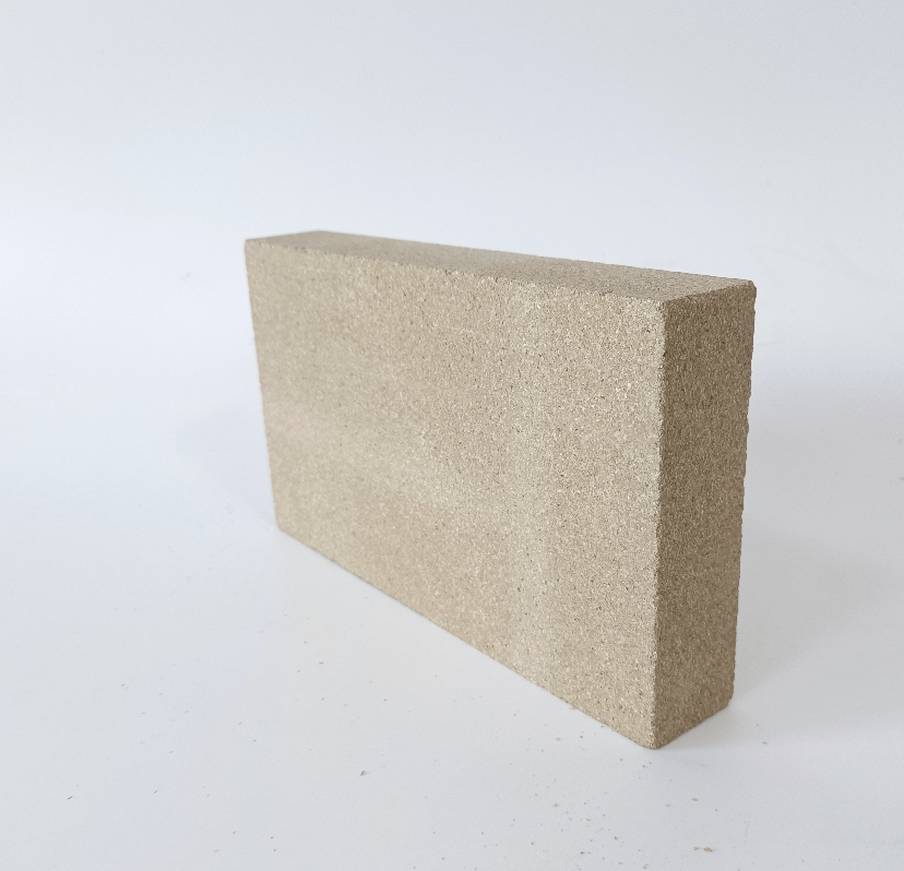 Which Vermiculite Board Suits Furnaces?
