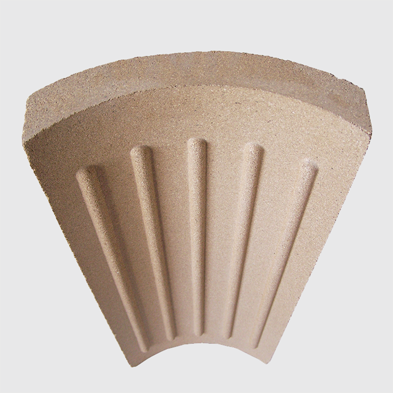 Understanding Vermiculite: Unveiling Business Benefits
