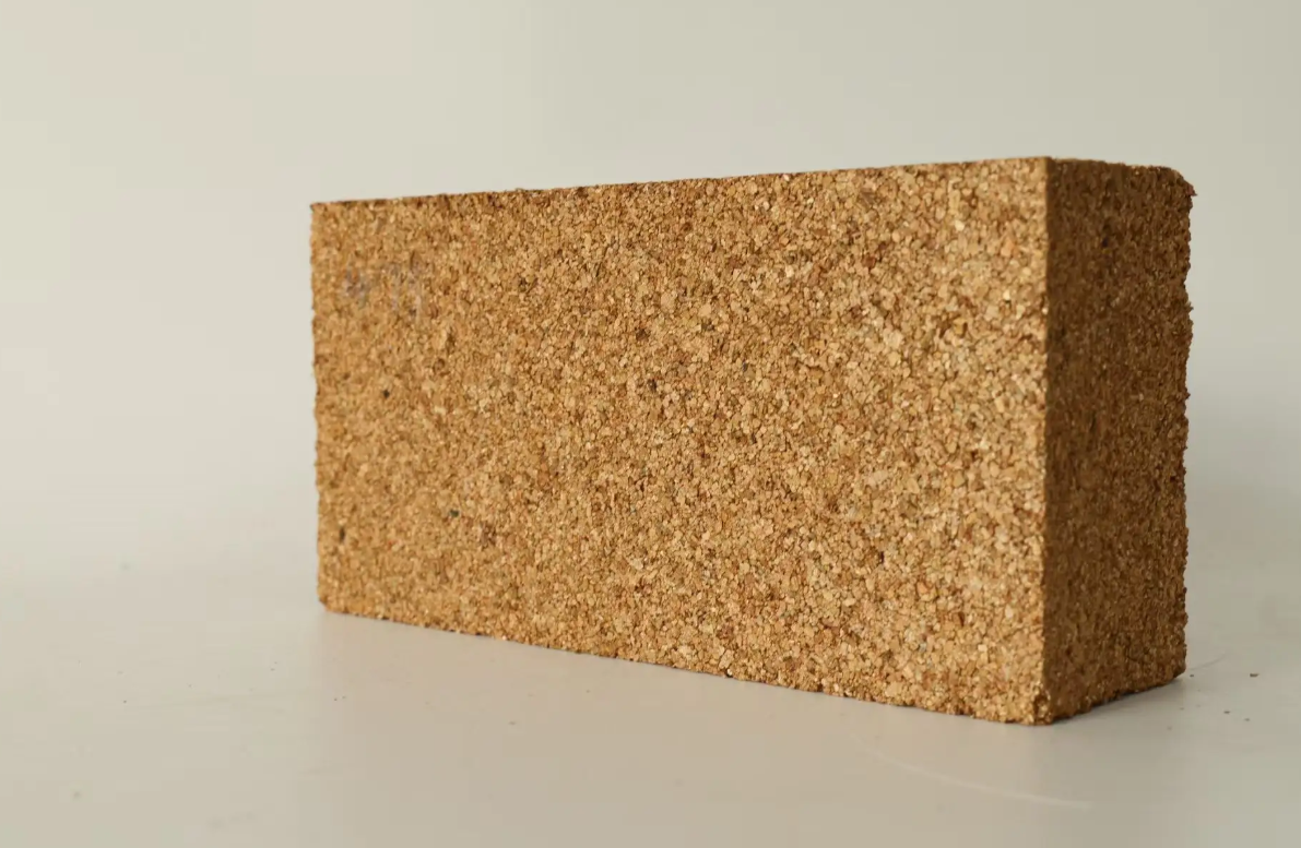 Maximizing Vermiculite Board's Fireproof Efficiency