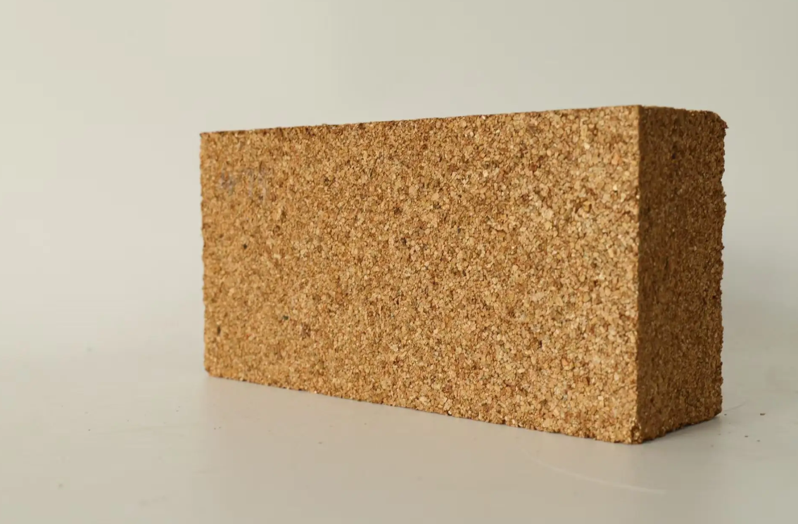 Uncovering Refractory Vermiculite Board Usage Benefits