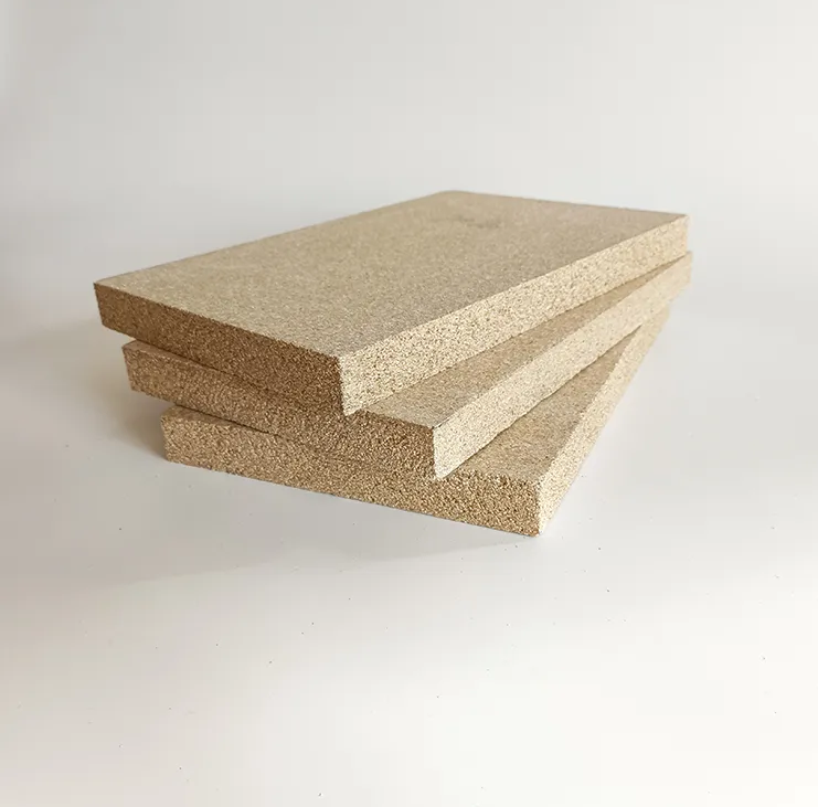 Why Fire Brick Matters in Industrial Safety