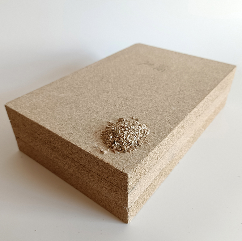 Vermiculite Brick: Calculate ROI for Your Industry