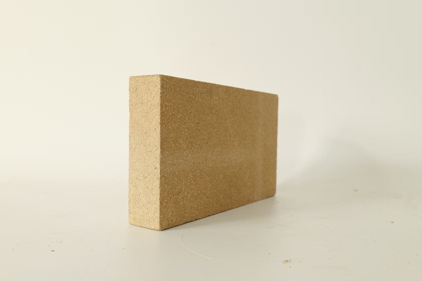 Millegap Wood Stove Use Asbestos Free Expanded Insulation Vermiculite Slab Board CNC Machined Parts Factory Wholesale