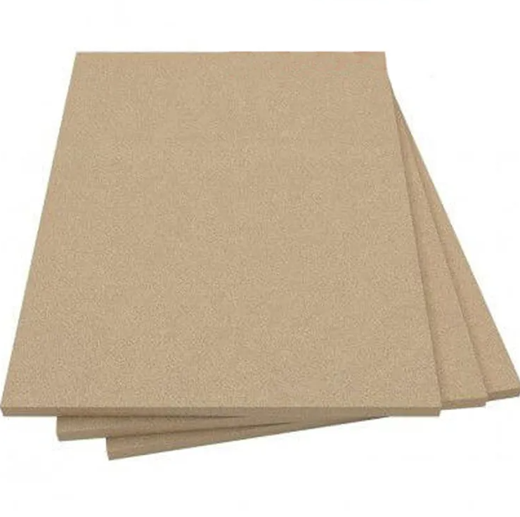 Fireproof Vermiculite Board: Proven ROI Metrics