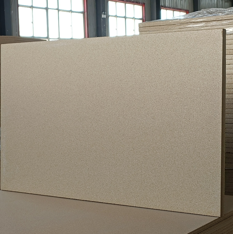 What Makes Quality Fire Board Stand Out?
