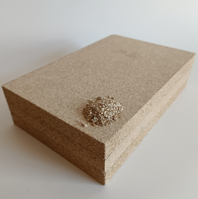 Why Choose Our Fire Bricks for Industrial Use?
