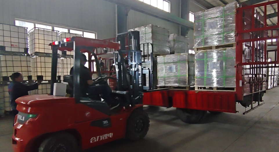 Continuous factory delivery (4).png