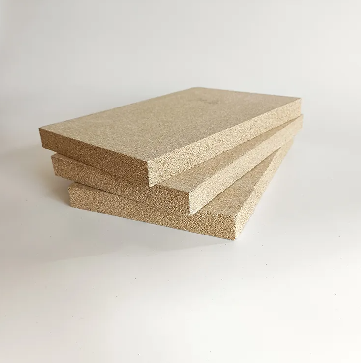How Custom Steel Ladle Boards Elevate Efficiency
