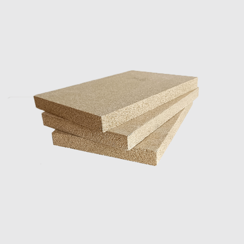 Choosing Vermiculite Boards for Steel: A Guide