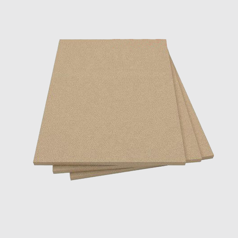 Vermiculite Boards: Advancing Fire Protection
