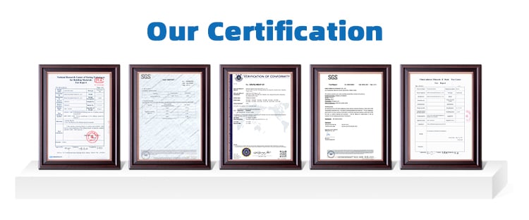 our certification2.jpg