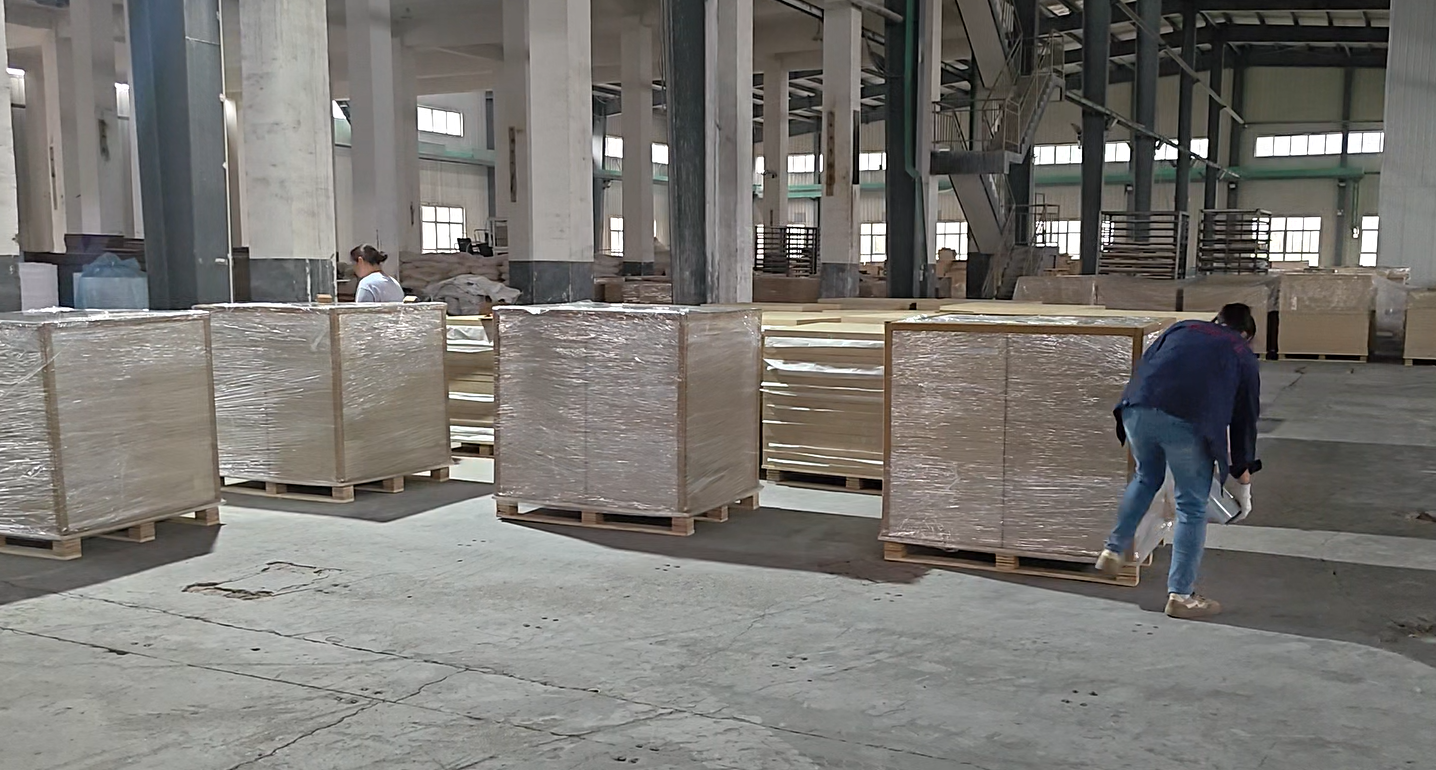 Continuous factory delivery (3).png