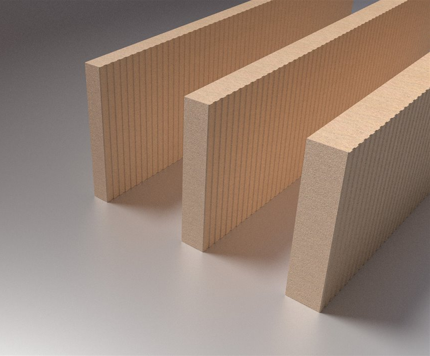 Are Fire Panels Good for Building Safety?

