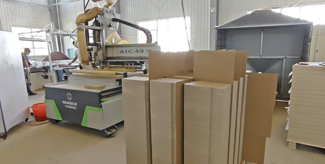 Continuous factory delivery (2).png