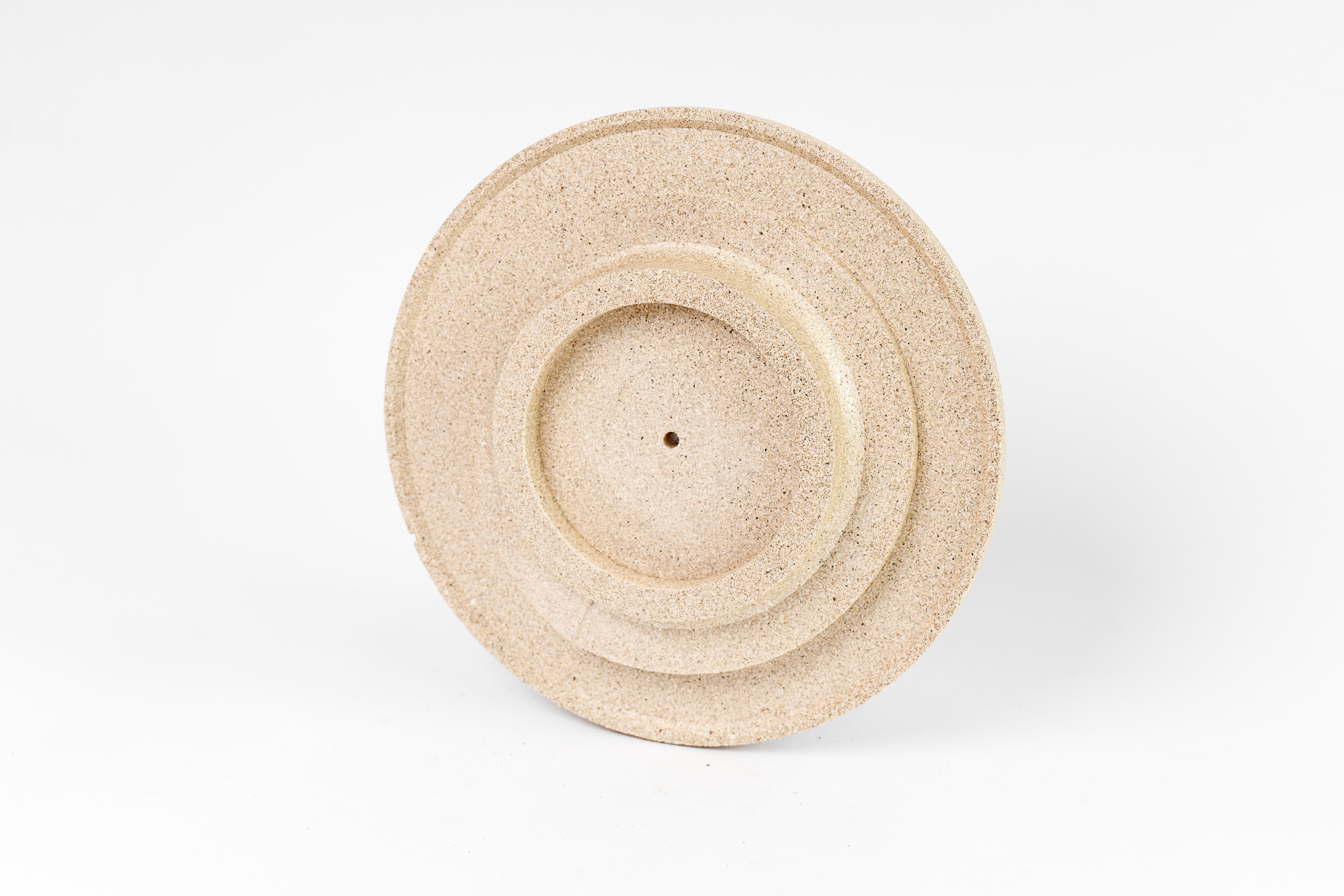 Millegap Customizable Vermiculite Blocks for Condensing Wall Furnace Fire Insulation High Temperature Resistance 1200°C
