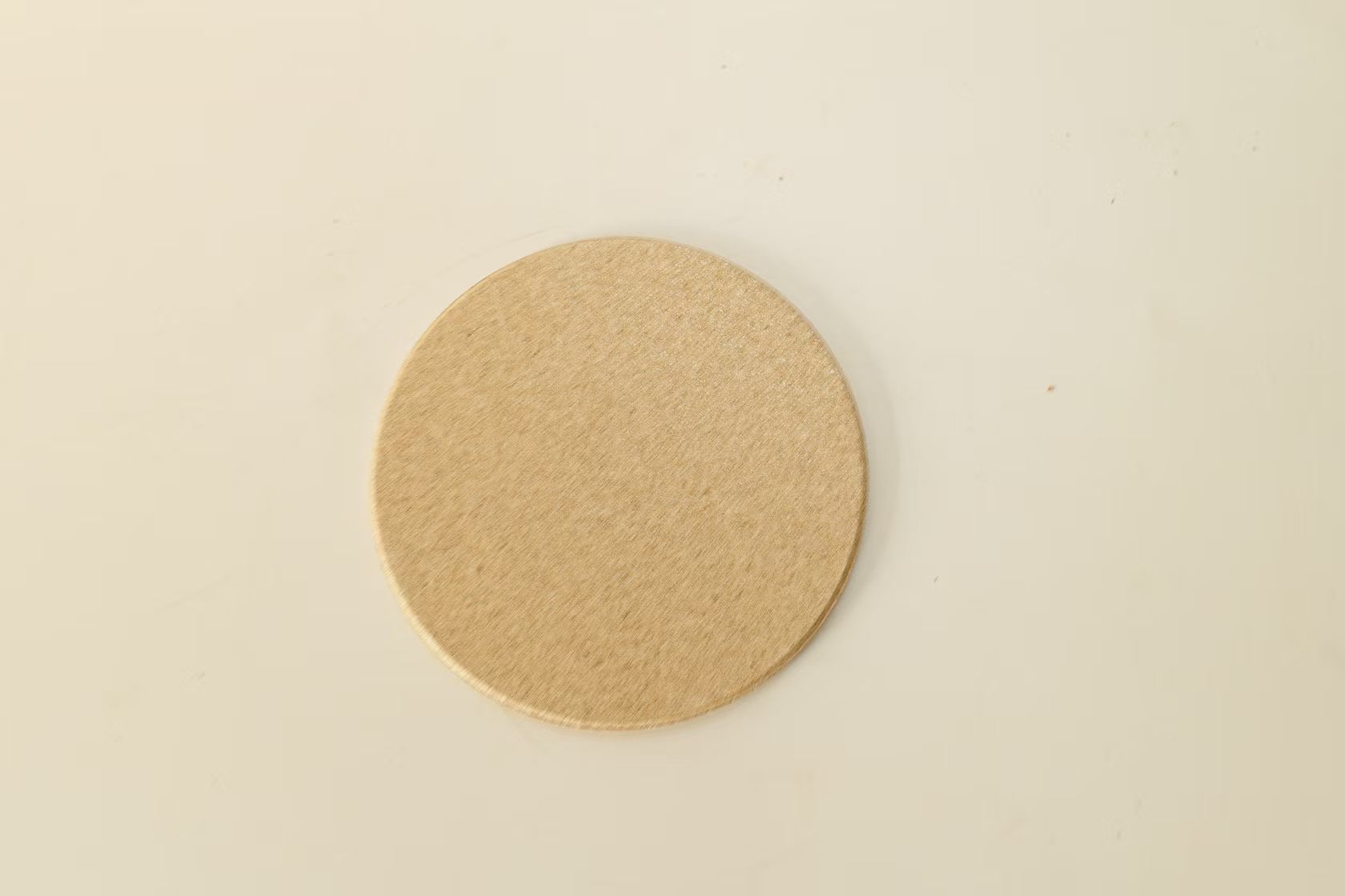 Millegap 900kg/m³ Density 175mm Diameter Vermiculite Heat Insulation Block for Heat Exchanger Condensing Gas Boiler