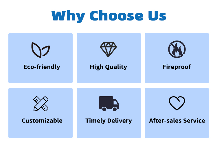 why choose us2.jpg