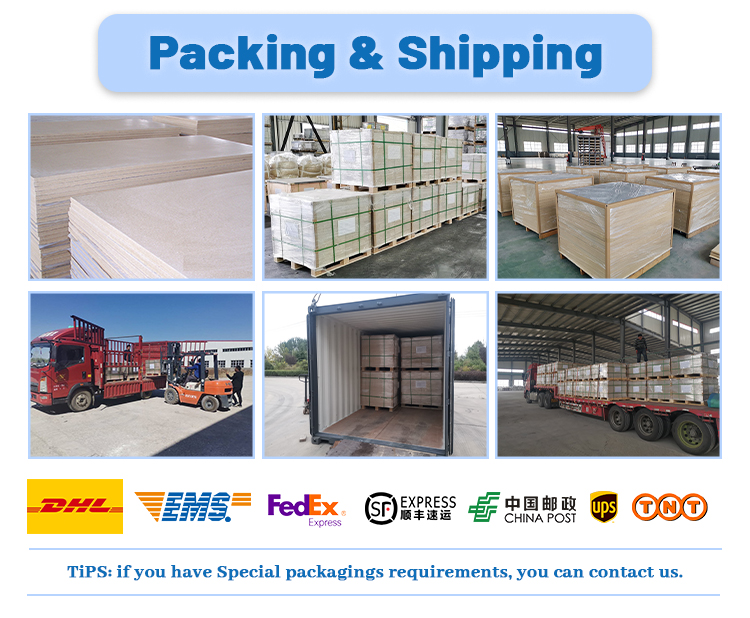 packing & shipping.jpg