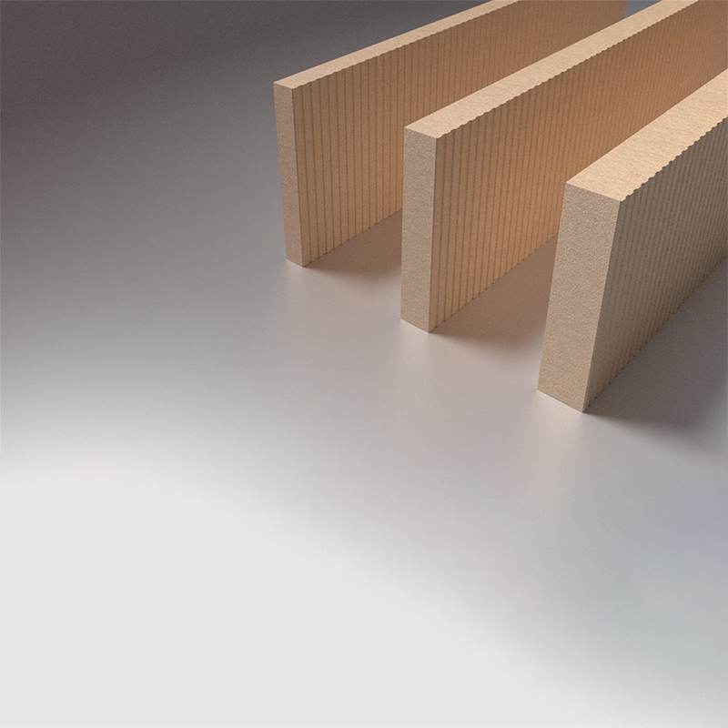 Choosing the Right Fire Board for High-Performance