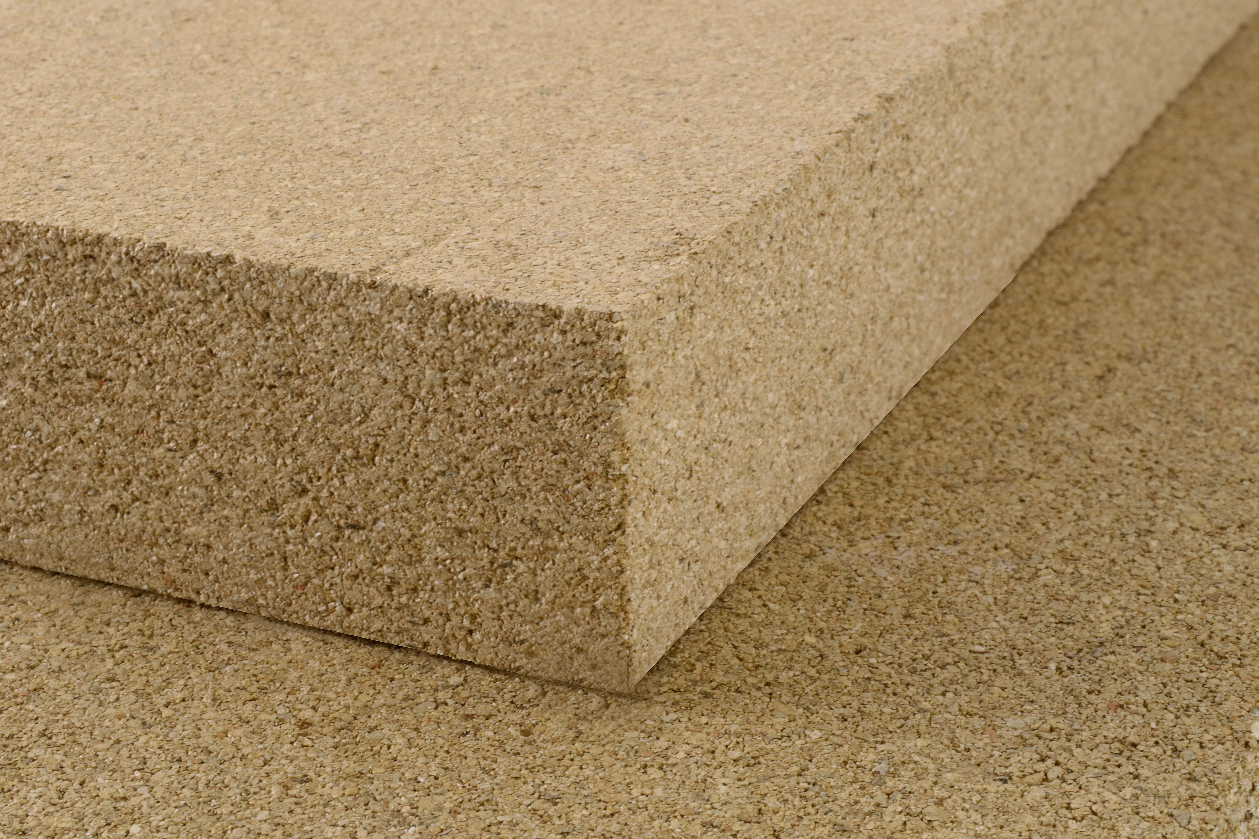 Vermiculite Insulation: Eco-Friendly Choice
