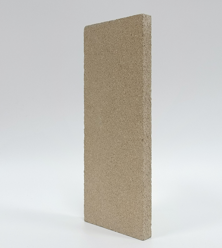 Why Use Refractory Brick for Steel Ladle?
