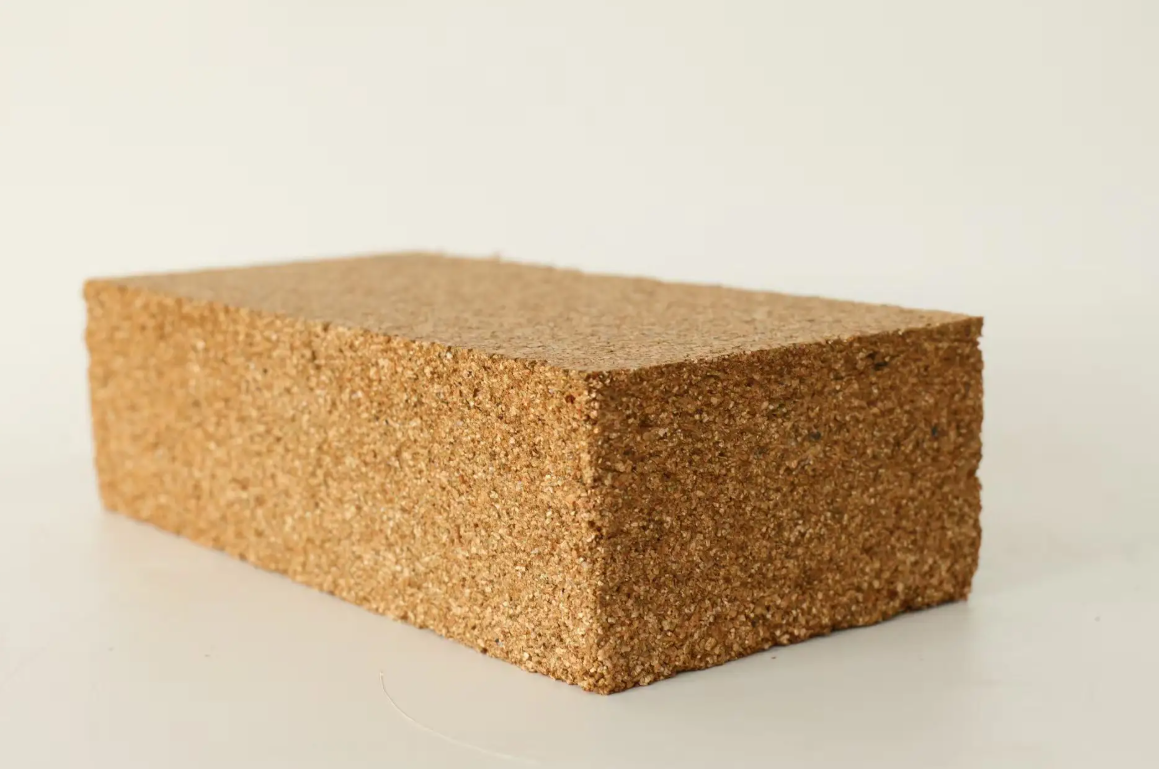 Vermiculite Insulation: Elevating Energy Efficiency