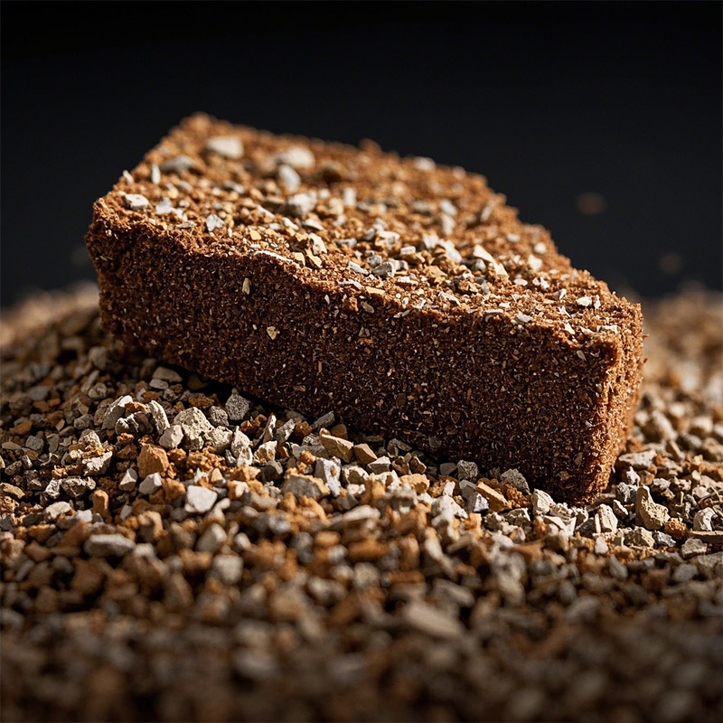 Uncover the Potential of Vermiculite for Your Business Needs