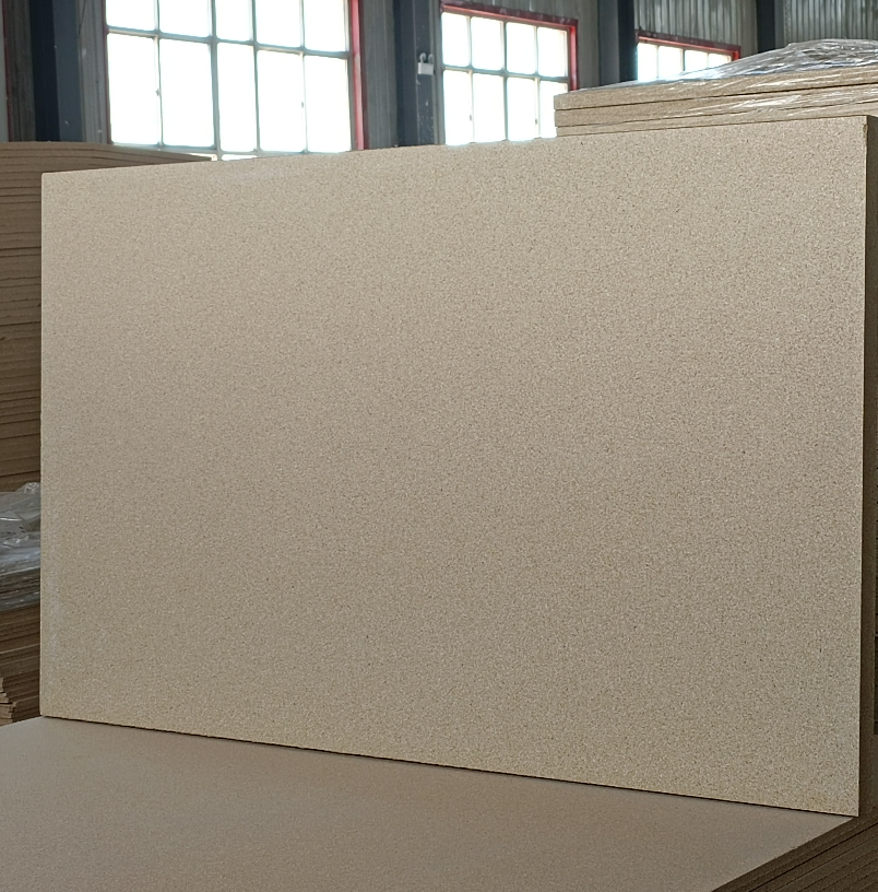 What Makes Quality Fire Board Stand Out?
