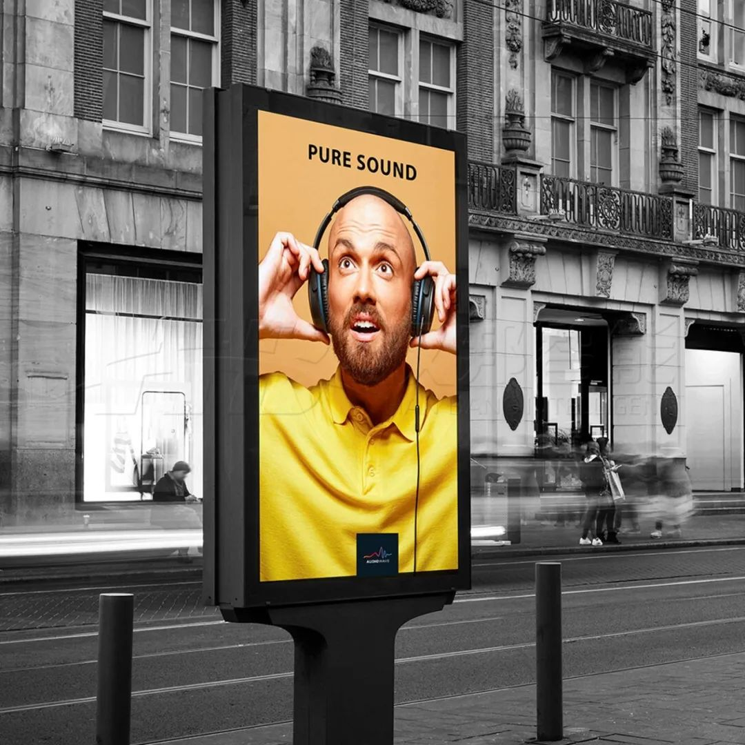 The Role of Advertising Machines in Modern Marketing Strategies