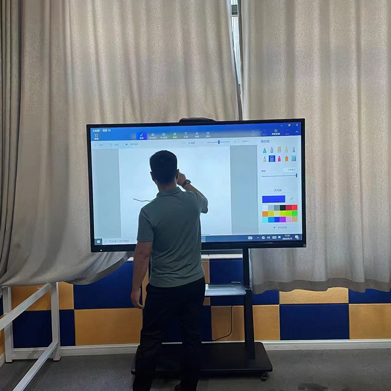 Customizable Learning Solutions