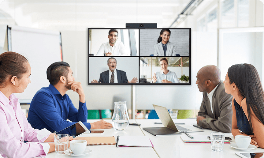 What Are the Differences Between Interactive Boards and Whiteboards?