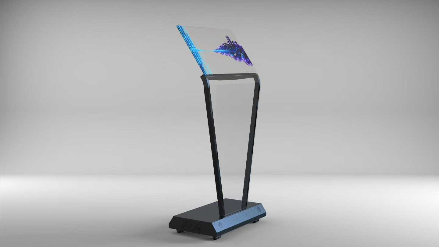 What Are the Application Scenarios of OLED Screens?