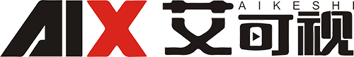 Aikeshi Technology Group Co., Ltd.