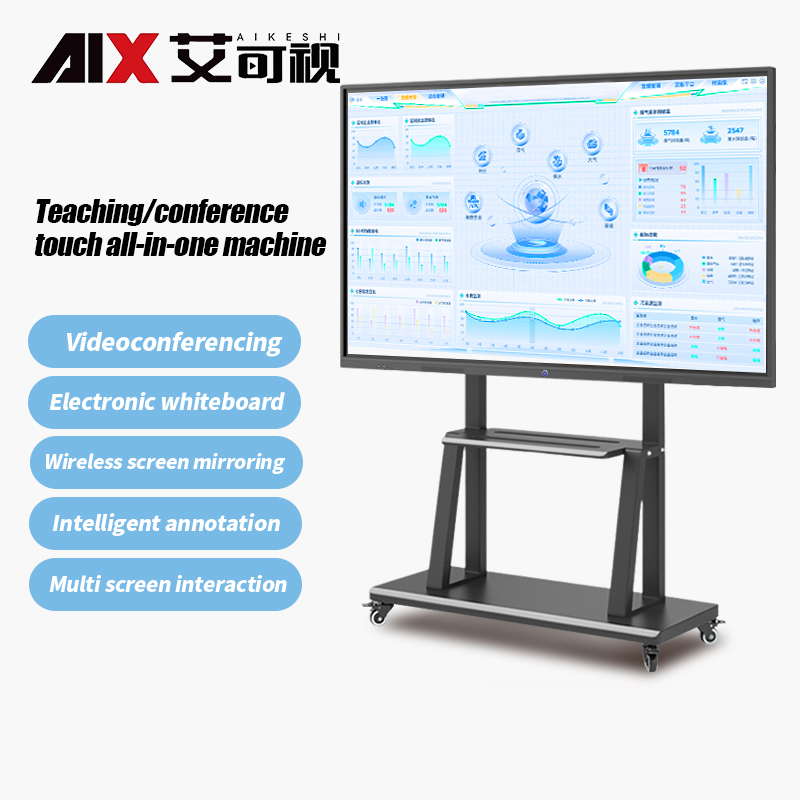 Best Interactive Boards for Education: Transforming Learning Experiences