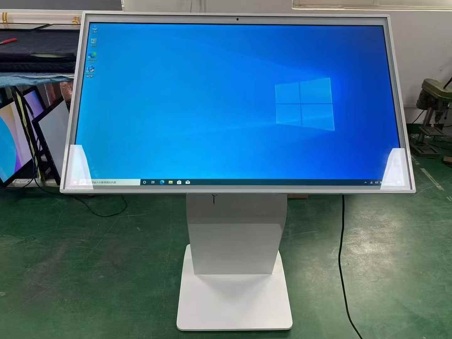 Inovacinės technologijos