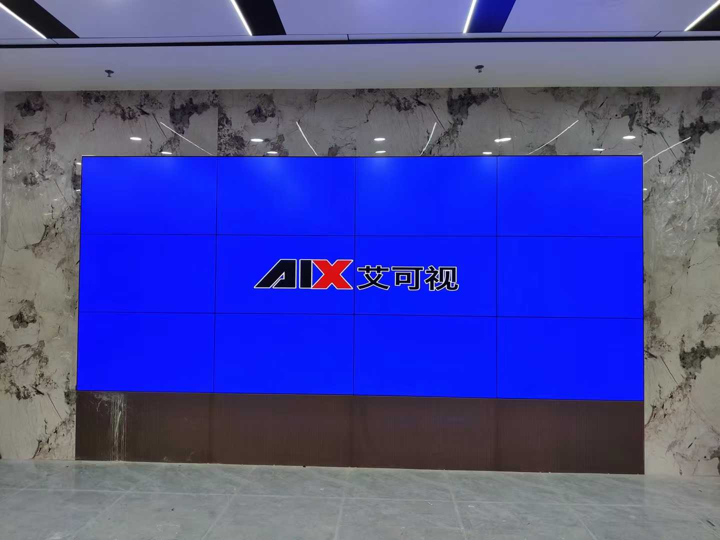 Advanced Technology for Superior Performance