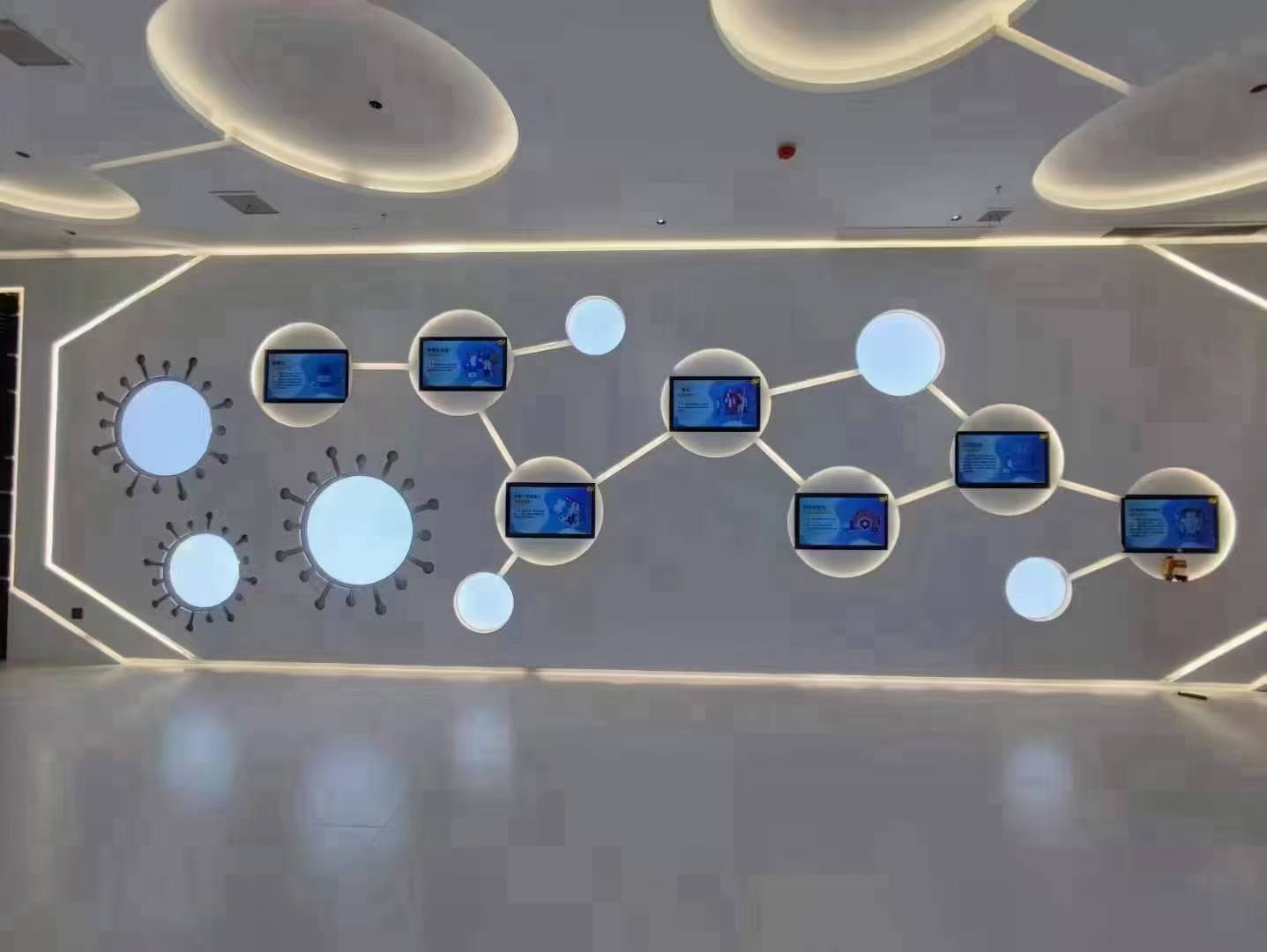 Geriausiai vertinamos reklamos mašinos renginiams